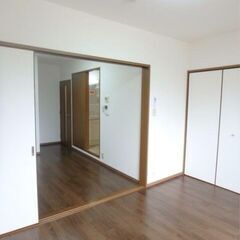 初期安キャンペーン対象物件😆🎉！・🍀仙台市🍀・🌼北四番丁駅🌼・🌸84,000円🌸【🏠あなたのお部屋🏠】 - 賃貸（マンション/一戸建て）