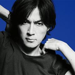 音楽♬の趣味合う人いるかな～第一弾