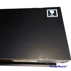 【美品】YAMAHA YRS-1000 ホームシアター テレビ ボード 台 リモコン 5.1ch サラウンド インテリビームの画像
