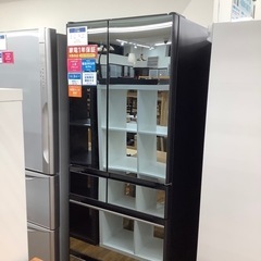 冷蔵庫・冷凍庫 siro 冷蔵庫・冷凍庫 Sara 冷凍冷蔵庫 86L 冷蔵室60L/冷凍室26L 右開き ZFR