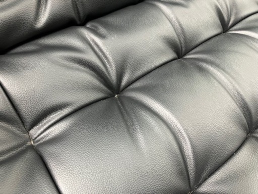 【定価49,900円】ニトリのソファベッド　差し上げます。