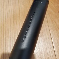 Funlogy モバイルプロジェクター x-03の画像