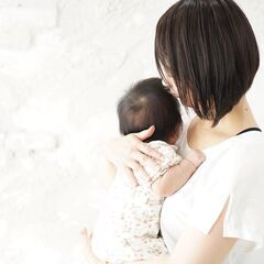 ベビトレヨガ〜赤ちゃんとママが一緒にできるヨガ〜 