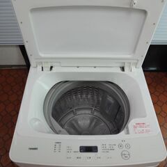 G:004528 5.5K ツインバード 2019年