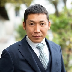 植木の事で悩んだらまずはご相談ください！