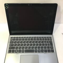 【引取限定】DELL Latitvde7200 2inlタブレットPC ※スペック画像参照【小倉南区葛原東】