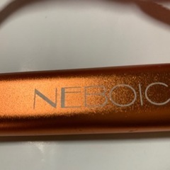 NEBOIC、.ペグハンマーの画像