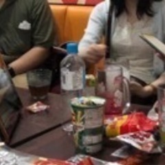 酒飲んでアニメカラオケ！