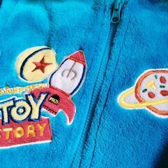 子供服　9点　まとめ売り　100-105の画像