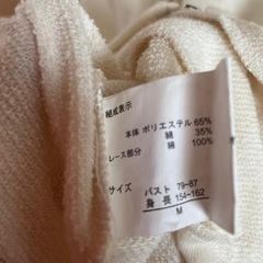 半袖パーカーの画像