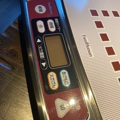 喋るIHコンロ　無料　代々木の画像