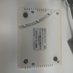 I-O DATA 5HUBの画像