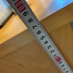 IKEA MALM (2 sets)の画像