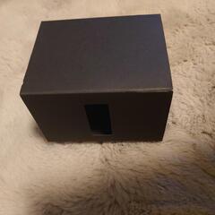 [カシオ] 腕時計 ジーショック  GA-110HC-1AJF
の画像