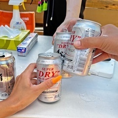 軽バンドライバー🚛人数限定募集‼️日払い週払い⭕️①の画像