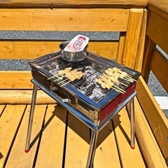 軽バンドライバー🚛人数限定募集‼️日払い週払い⭕️①の画像