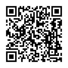 軽バンドライバー🚛人数限定募集‼️日払い週払い⭕️①の画像