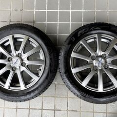 【値下げ】【軽自動車用】14インチ スタッドレスアルミセット 160165_ig70.jpg