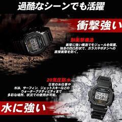 G-SHOCK 「GA-2110SU-3AJF」の画像