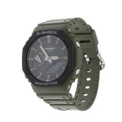 G-SHOCK 「GA-2110SU-3AJF」の画像