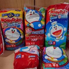 【商談成立しました】定価の半額以下 マミーポコはくパンツの画像