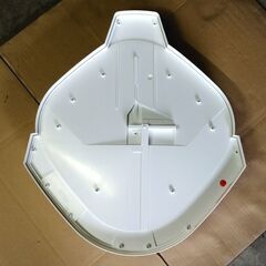 【商談中】エポック フルオート 野球盤PROの画像