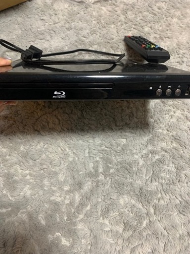 その他 Blu-ray