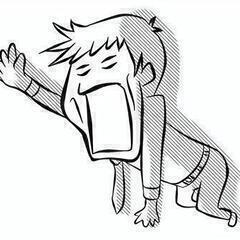 就活生嘆きの会を開催！