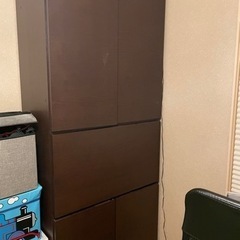 パソコンラック