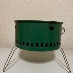 しちりん