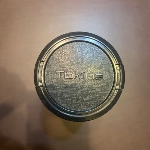 その他 tokina