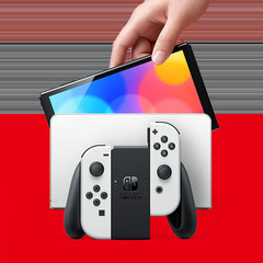 【平日休みです】ゲーム好きな友達欲しい！(Switch)