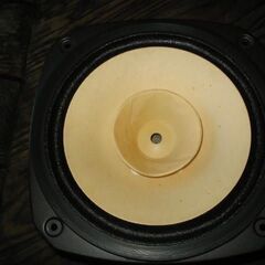 フオステックス　FE-206E　１台正常　１台ジャンクの画像