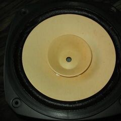 フオステックス　FE-206E　１台正常　１台ジャンクの画像