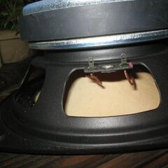 フオステックス　FE-206E　１台正常　１台ジャンクの画像