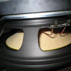 フオステックス　FE-206E　１台正常　１台ジャンクの画像