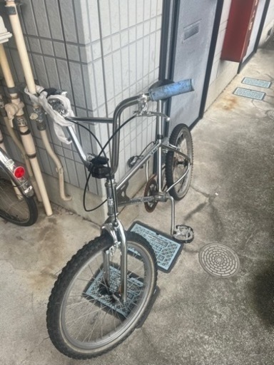 ハウアイロール