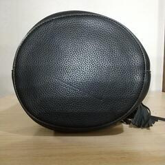 決まりました！   バケツ型   ハンドバッグの画像