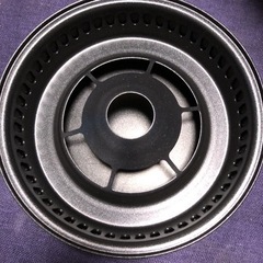 美品　ヘルシー調理鍋、オーブン鍋　ジョイクックの画像