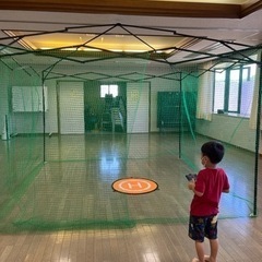 初めてのドローン基本編 − 愛知県