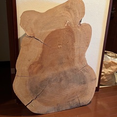 切り株 3枚の画像