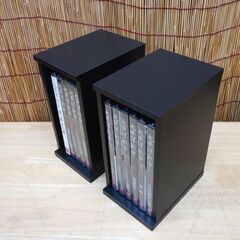 新品未開封 太平洋戦争への道 全10巻 DVD ユーキャン ケース付☆ 札幌市 豊平区 平岸の画像
