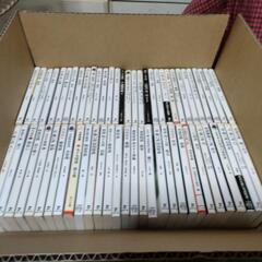 実話怪談文庫本 100冊以上 交渉中