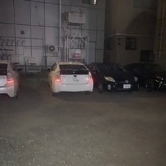 一緒に働いてくれる従業員募集！の画像