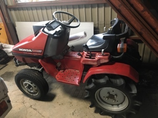 レトロ菅原文太サントリーホワイトパネル時計！