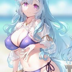 ウマ娘など好きな方募集