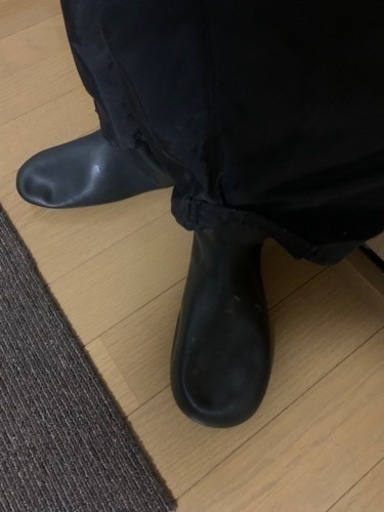 ドライスーツ  マリンジェット 値下げ‼️