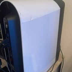 ALIENWARE AURORA R11 スタンダード・RTX搭載　※専用