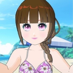 ポケカラ配信！20時40分スタート！