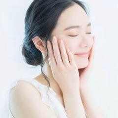 あなたのお肌水分足りてますか？